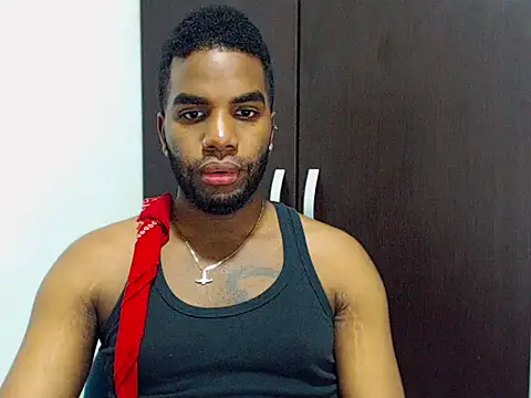 Rene hotman online show from September 26, 8:16 pm