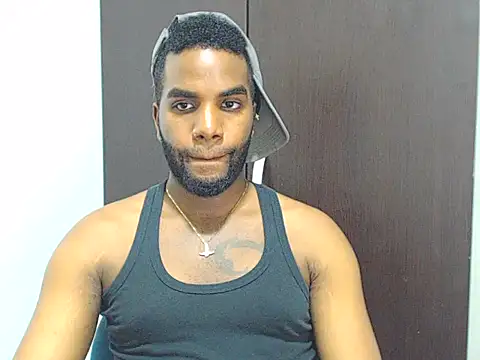 Rene hotman online show from September 11, 8:09 pm