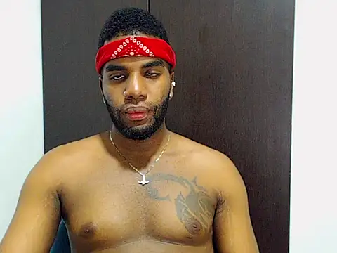 Rene hotman online show from September 25, 10:05 pm