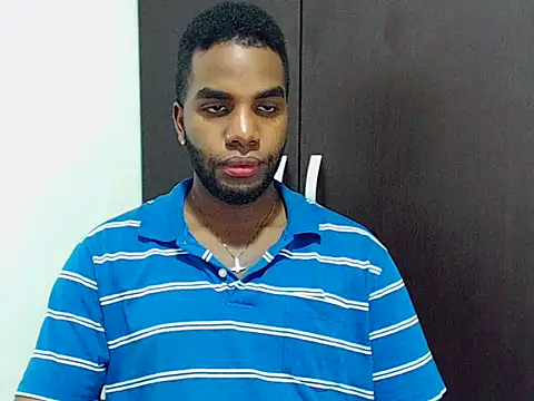 Rene hotman online show from September 28, 7:43 pm