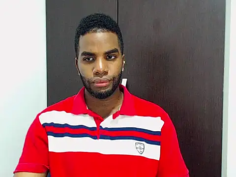 Rene hotman online show from September 29, 7:30 pm