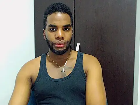 Rene hotman online show from October 5, 8:10 pm