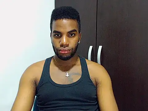 Rene hotman online show from October 28, 9:14 pm