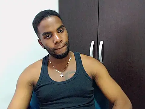 Rene hotman online show from January 17, 8:45 pm