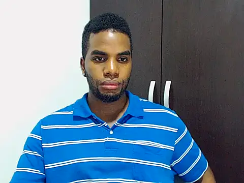 Rene hotman online show from September 13, 7:58 pm