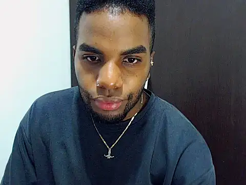 Rene hotman online show from November 9, 8:46 pm