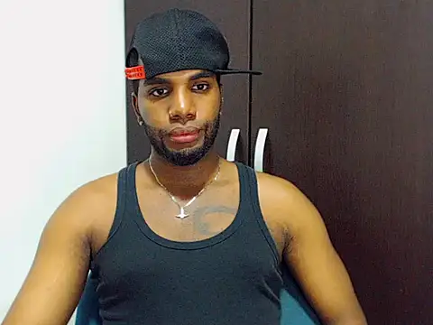 Rene hotman online show from September 17, 8:00 pm