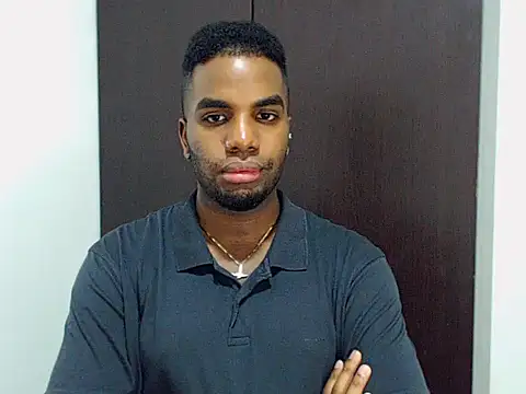 Rene hotman online show from November 4, 8:23 pm