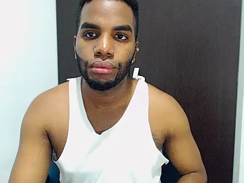 Rene hotman online show from November 16, 8:46 pm