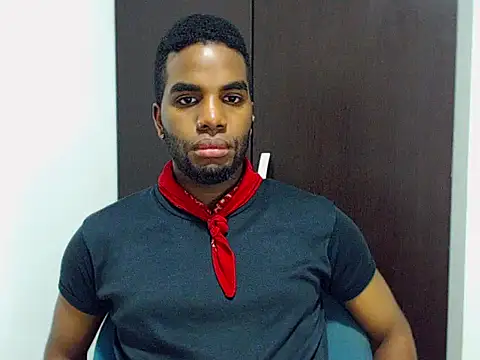 Rene hotman online show from September 14, 8:09 pm