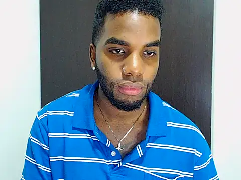 Rene hotman online show from September 23, 8:05 pm