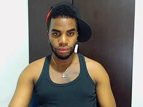 Rene hotman online show from September 24, 8:15 pm