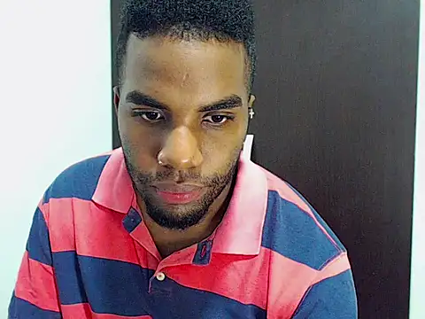 Rene hotman online show from October 17, 8:32 pm