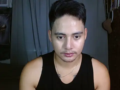 Snapshot of SKY-24 chatting on June 18, 7:51 am SKY-24 online show from June 18, 7:51 am