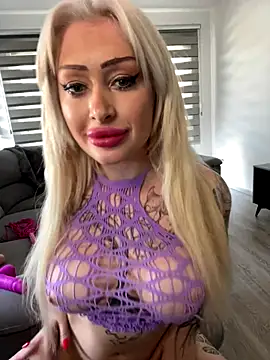 JennaLinn online show from September 25, 12:11 pm