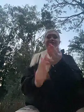 JennaLinn online show from March 17, 4:11 pm