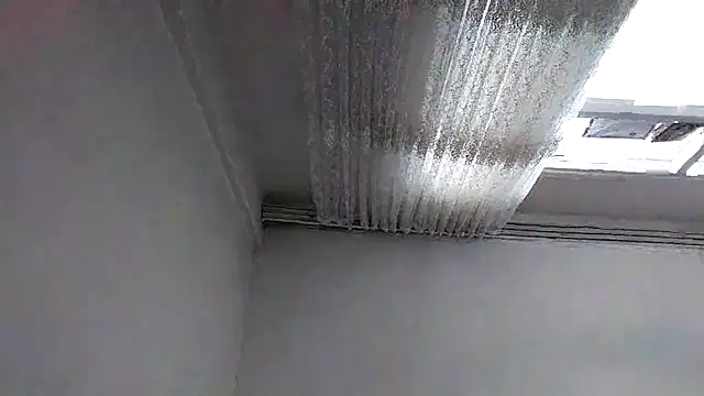 Jigolo mustafa online show from November 9, 10:19 am