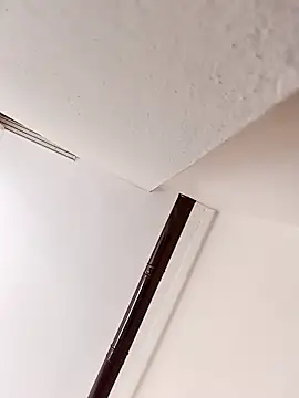 Jigolo mustafa online show from February 4, 9:28 am