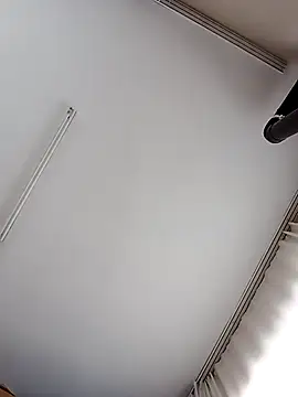 Jigolo mustafa online show from December 4, 9:34 am