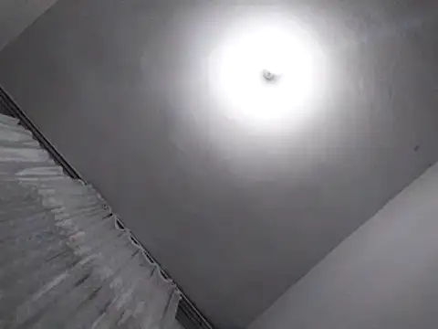 Jigolo mustafa online show from March 18, 6:17 pm