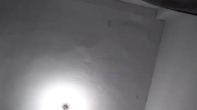 Jigolo mustafa online show from December 1, 7:59 pm