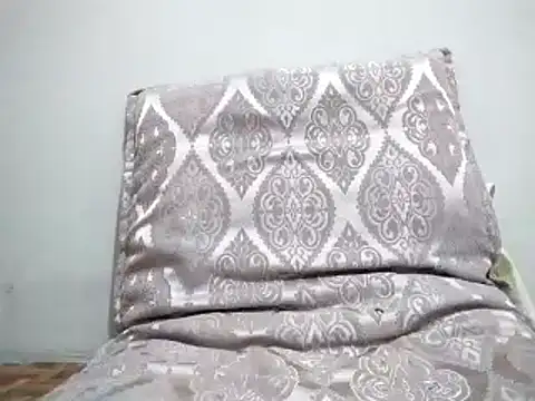 Jigolo mustafa online show from March 17, 9:35 pm