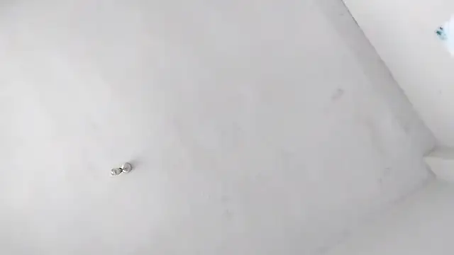 Jigolo mustafa online show from September 11, 10:59 am