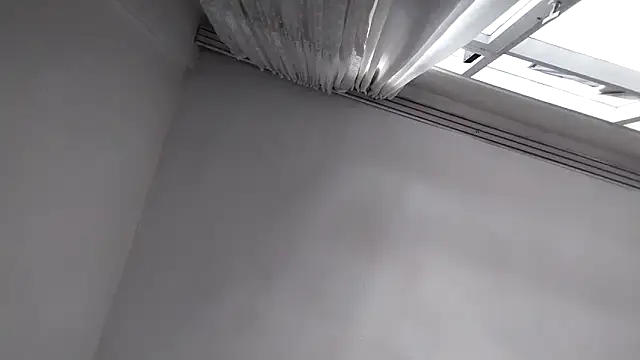 Jigolo mustafa online show from October 29, 9:52 am