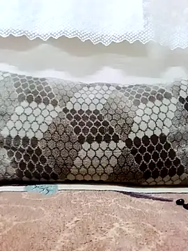 Jigolo mustafa online show from January 18, 6:10 pm