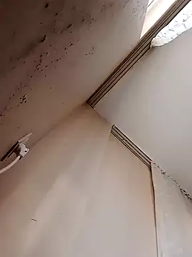 Jigolo mustafa online show from December 6, 7:15 am