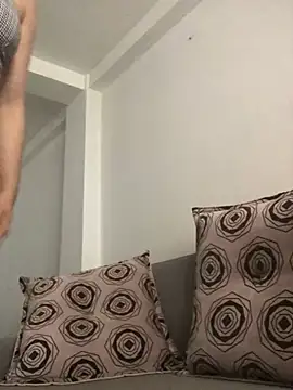 DulceChloe99 online show from March 3, 7:07 pm