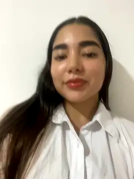 DulceChloe99 online show from January 7, 1:21 am