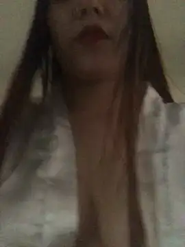 DulceChloe99 online show from February 18, 8:36 pm