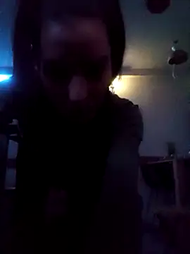 malaury84 online show from March 5, 2:14 am