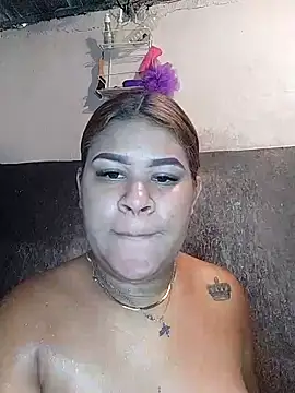 Snapshot of sweet_morbid_hot chatting on November 11, 6:03 pm sweet morbid hot online show from November 11, 6:03 pm