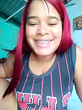 Snapshot of sweet_morbid_hot chatting on February 6, 3:19 pm sweet morbid hot online show from February 6, 3:19 pm