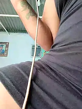 Snapshot of sweet_morbid_hot chatting on February 9, 2:59 pm sweet morbid hot online show from February 9, 2:59 pm