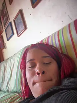 Snapshot of sweet_morbid_hot chatting on February 23, 7:25 pm sweet morbid hot online show from February 23, 7:25 pm