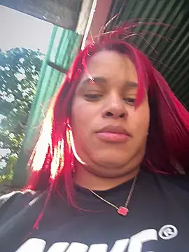 sweet morbid hot online show from May 9, 8:23 pm