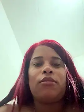 Snapshot of sweet_morbid_hot chatting on December 9, 6:14 pm sweet morbid hot online show from December 9, 6:14 pm