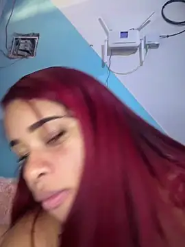 Snapshot of sweet_morbid_hot chatting on February 17, 5:10 pm sweet morbid hot online show from February 17, 5:10 pm