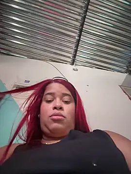 sweet morbid hot online show from March 7, 7:08 pm