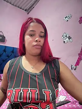 sweet morbid hot online show from March 29, 7:59 pm