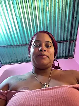 Snapshot of sweet_morbid_hot chatting on December 7, 11:07 pm sweet morbid hot online show from December 7, 11:07 pm