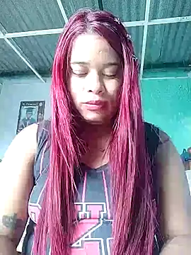 Snapshot of sweet_morbid_hot chatting on February 5, 3:30 pm sweet morbid hot online show from February 5, 3:30 pm