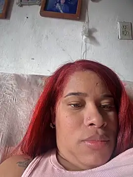 Snapshot of sweet_morbid_hot chatting on November 24, 5:35 pm sweet morbid hot online show from November 24, 5:35 pm