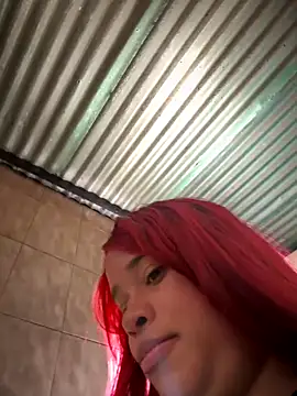 Snapshot of sweet_morbid_hot chatting on November 17, 3:49 pm sweet morbid hot online show from November 17, 3:49 pm