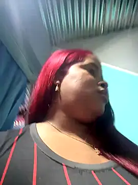 Snapshot of sweet_morbid_hot chatting on November 18, 6:44 pm sweet morbid hot online show from November 18, 6:44 pm