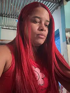 sweet morbid hot online show from July 27, 5:53 pm