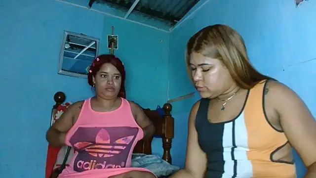 Snapshot of sweet_morbid_hot chatting on October 28, 9:36 pm sweet morbid hot online show from October 28, 9:36 pm